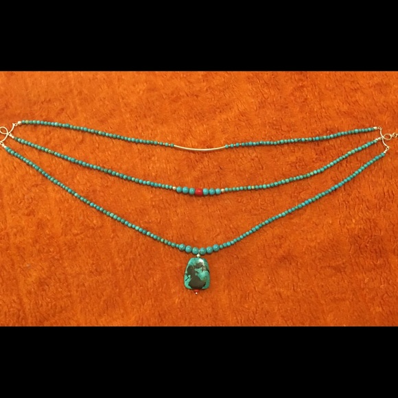 ❤️ Family ❤️ - Picture 14 of 15